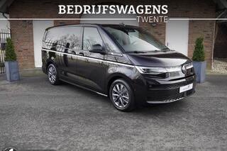 volkswagen-multivan-lang-1.5i-phev-