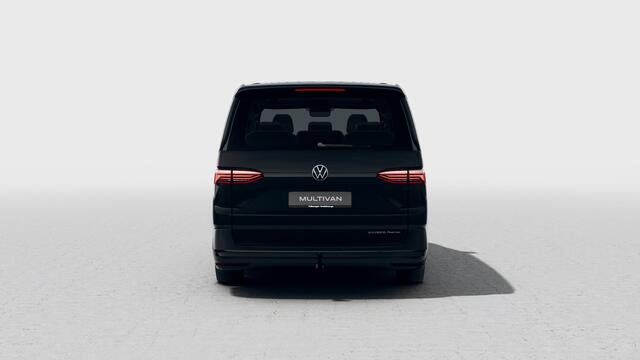 Volkswagen MULTIVAN 1.5 eHybrid L2 Bulli Edition 4Motion