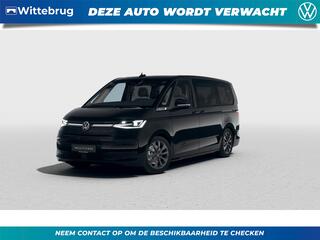 volkswagen-multivan-1.5-ehybrid-l2-