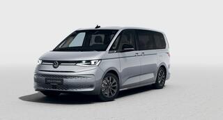 volkswagen-multivan-1.5-tsi-245pk-d