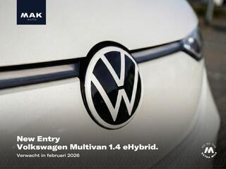 volkswagen-multivan-1.4-ehybrid-l1h