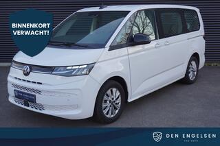 volkswagen-multivan-life-1.4-ehybri