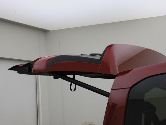 Volkswagen MULTIVAN Bedrijfswagens 1.5 eHybrid DSG 4Motion Bulli Editon L2 725497