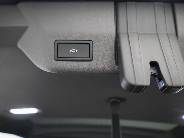 Volkswagen MULTIVAN Bedrijfswagens 1.5 eHybrid DSG 4Motion Bulli Editon L2 725473