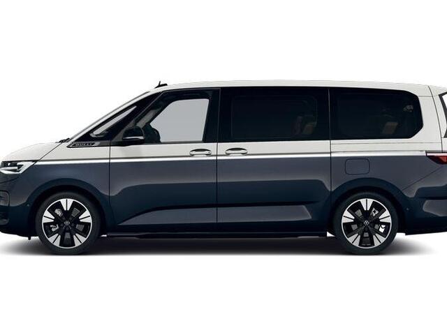 Volkswagen MULTIVAN Bedrijfswagens 1.5 eHybrid 4Motion Bulli Edition L2 735059