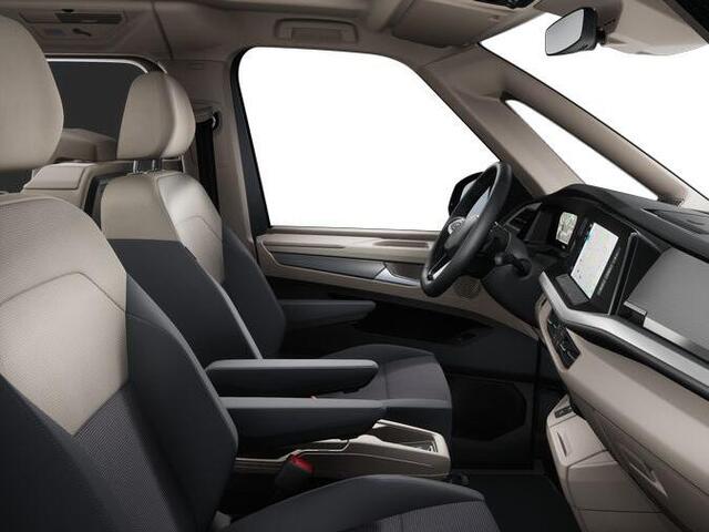 Volkswagen MULTIVAN Bedrijfswagens 1.5 eHybrid 4Motion Bulli Edition L2 735060