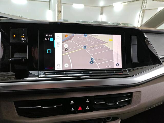 Volkswagen MULTIVAN L1H1 PHEV 1.4TSI eHybrid 204pk DSG Life / Wordt verwacht