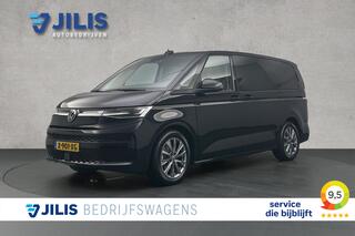 volkswagen-multivan-1.4-ehybrid-l2h