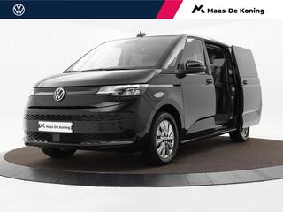 volkswagen-multivan-1.5-245pk-dsg-e