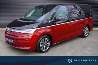 volkswagen-multivan-1.4-ehybrid-l2-