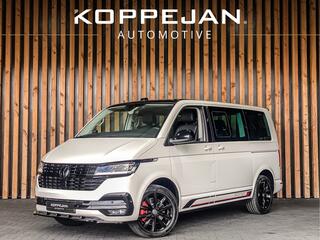 volkswagen-multivan-transporter-2.0