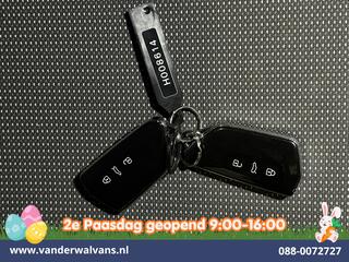 volkswagen-multivan-1.4-ehybrid-aut