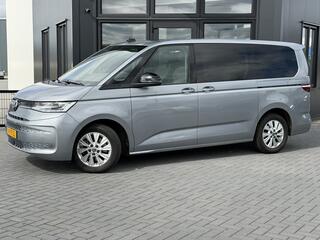 volkswagen-multivan-1.4-ehybrid-l2h