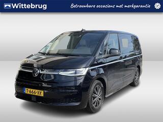 volkswagen-multivan-1.4-ehybrid-l2h
