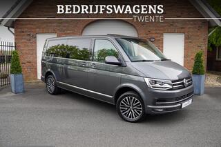 volkswagen-multivan-t6-2.0-tdi-204p