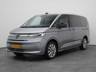 volkswagen-multivan-1.4-ehybrid-l2h