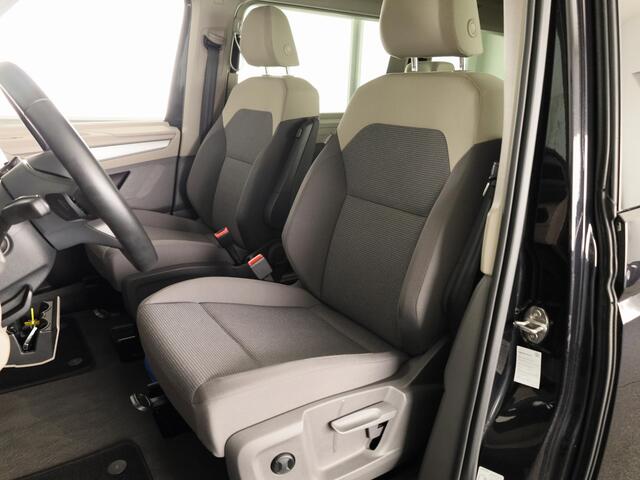 Volkswagen MULTIVAN 1.5 eHybrid L1 Bulli Edition 4Motion