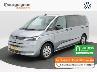 volkswagen-multivan-1.4-ehybrid-218