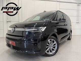 volkswagen-multivan-1.4-ehybrid-ene