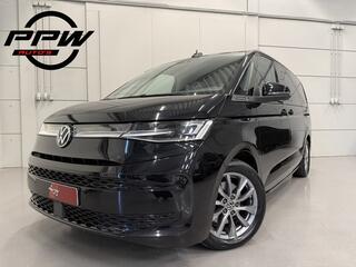 volkswagen-multivan-1.4-ehybrid-l2-