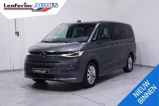 volkswagen-multivan-1.4-ehybrid-l2h