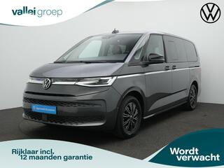volkswagen-multivan-1.4-ehybrid-218