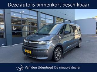 volkswagen-multivan-l1h1-phev-1.4ts