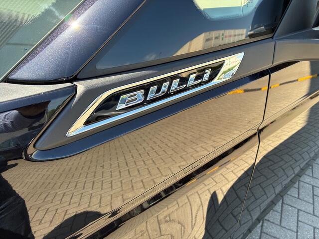 Volkswagen MULTIVAN 1.4 eHybrid L2 Bulli Edition