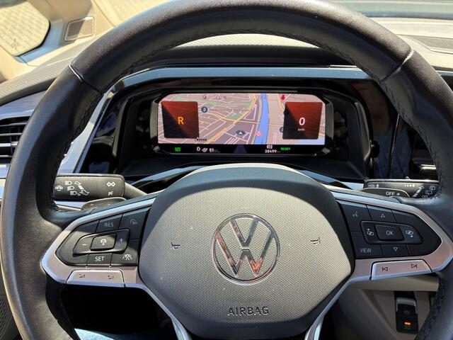 Volkswagen MULTIVAN 1.4 eHybrid L2 Bulli Edition