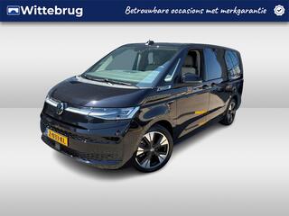 volkswagen-multivan-1.4-ehybrid-l2-