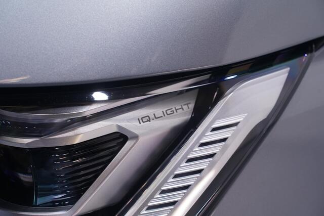 Volkswagen MULTIVAN 1.4 eHybrid L2H1 Style NAP Iq Light Panodak Trekhaak Apple Carplay Camera