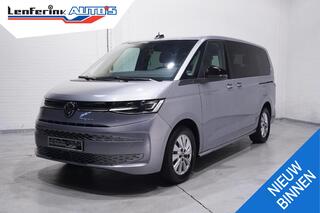 volkswagen-multivan-1.4-ehybrid-l2h