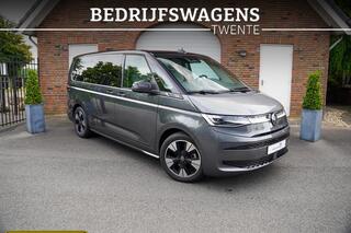 volkswagen-multivan-1.5i-e-hybrid-e