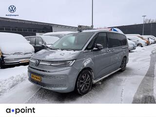 volkswagen-multivan-1.5-ehybrid-l2-