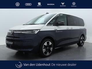 volkswagen-multivan-l2h1-phev-1.5-e
