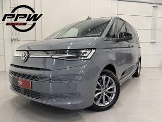 volkswagen-multivan-1.4-ehybrid-edi