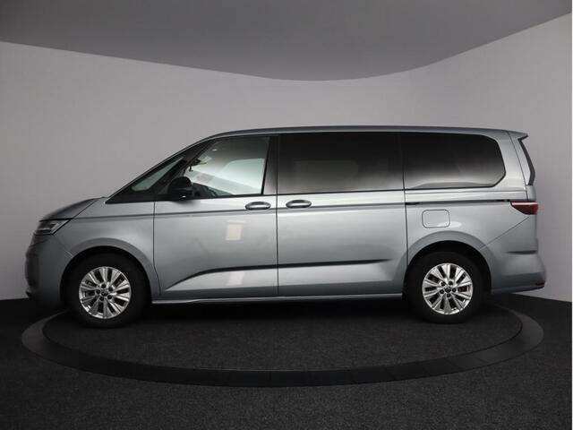 Volkswagen MULTIVAN 1.4 eHybrid L2H1 Style