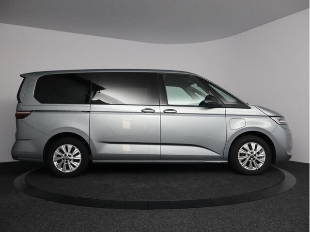 Volkswagen MULTIVAN 1.4 eHybrid L2H1 Style