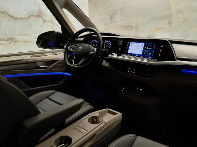 Volkswagen MULTIVAN 1.5 eHybrid L2 Bulli Edition 4Motion , 7p., pano, tr.haak, IQ.Light, HUD, ACC, privacy, keyless