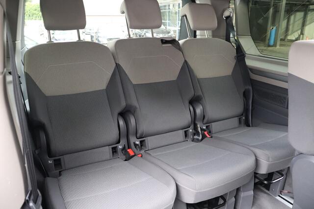 Volkswagen MULTIVAN 1.4 eHybrid L2H1 Trekhaak Harman/Kardon