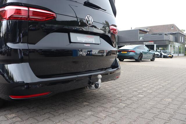 Volkswagen MULTIVAN 1.4 eHybrid L2H1 Trekhaak Harman/Kardon