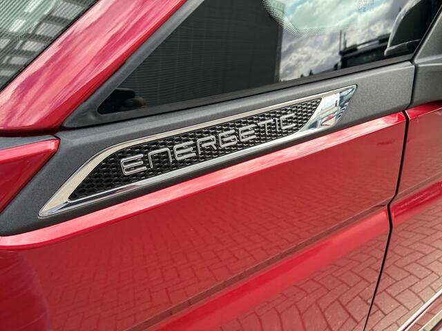 Volkswagen MULTIVAN 1.4 eHybrid L2H1 Energetic