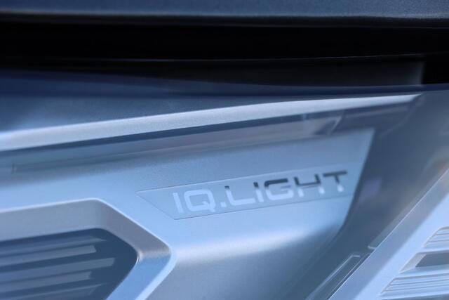Volkswagen MULTIVAN 1.4 eHybrid Life 218pk DSG6 | SOH 92,2% |