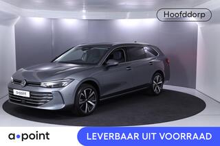 volkswagen-passat-variant-business-