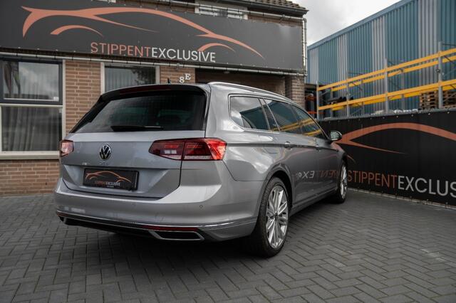 Volkswagen PASSAT PASSAT GTE 1.4 GTE ZGAN !!!!!