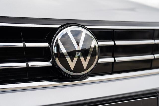 Volkswagen PASSAT PASSAT GTE 1.4 GTE ZGAN !!!!!