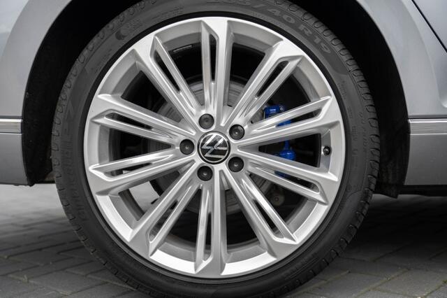 Volkswagen PASSAT PASSAT GTE 1.4 GTE ZGAN !!!!!
