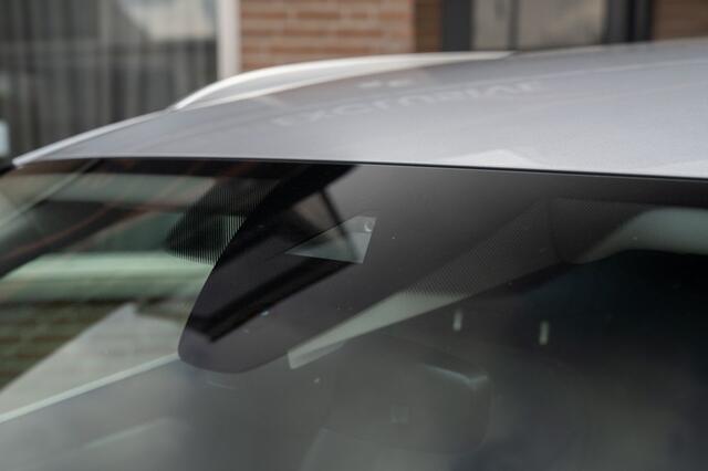 Volkswagen PASSAT PASSAT GTE 1.4 GTE ZGAN !!!!!
