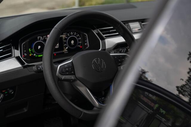 Volkswagen PASSAT PASSAT GTE 1.4 GTE ZGAN !!!!!