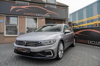 volkswagen-passat-passat-gte-1.4-gt